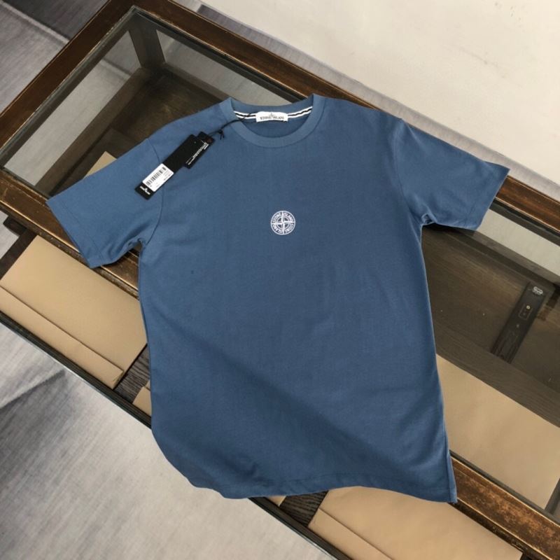 Stone Island T-Shirts